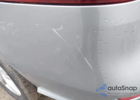 2015 Mercedes-Benz Ml 350 из США, поврежденный, VIN 4JGDA5JB9FA589852